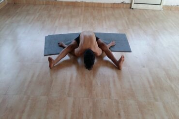 200-hour-yoga-ttc-india